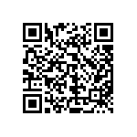 1206Y1000272MXRE03 QRCode