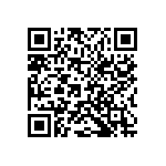 1206Y1000273JXR QRCode