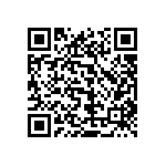 1206Y1000273KXR QRCode