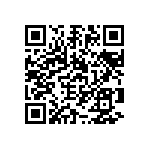 1206Y1000274KXT QRCode