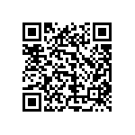 1206Y1000274MXT QRCode