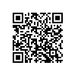 1206Y1000330FAT QRCode