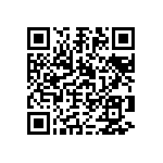 1206Y1000330FQT QRCode