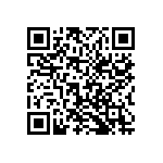 1206Y1000330GFT QRCode