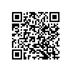 1206Y1000330JCR QRCode