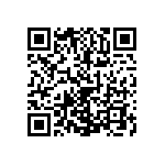 1206Y1000330KAT QRCode