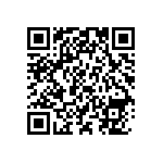 1206Y1000330KFT QRCode