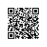 1206Y1000331FCR QRCode