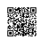 1206Y1000331FQT QRCode