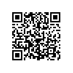 1206Y1000331JCR QRCode