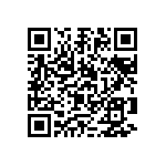 1206Y1000331KAR QRCode