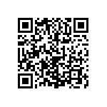 1206Y1000331KAT QRCode