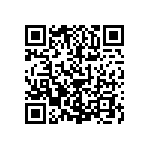 1206Y1000331KCR QRCode