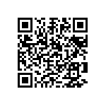 1206Y1000331KET QRCode