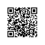 1206Y1000331MDR QRCode