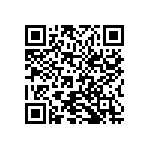 1206Y1000331MER QRCode