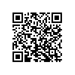 1206Y1000331MET QRCode