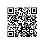 1206Y1000332FAT QRCode