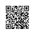 1206Y1000332GCR QRCode