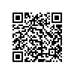 1206Y1000332GCT QRCode