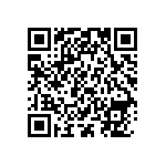 1206Y1000332JFT QRCode