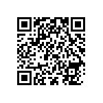 1206Y1000332JXR QRCode