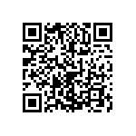 1206Y1000332KCT QRCode