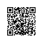 1206Y1000332MET QRCode