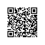 1206Y1000332MXTE03 QRCode