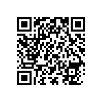 1206Y1000333JET QRCode