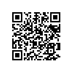 1206Y1000333JXR QRCode