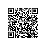 1206Y1000333KXT QRCode