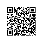 1206Y1000333MXRE03 QRCode