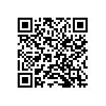 1206Y1000334KXR QRCode