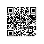 1206Y1000334KXT QRCode