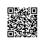 1206Y1000360JQT QRCode