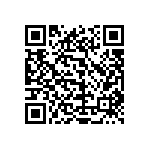 1206Y1000360KQT QRCode