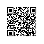 1206Y1000390FAR QRCode