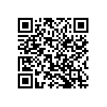 1206Y1000390FCT QRCode