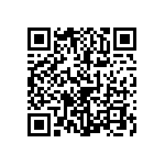 1206Y1000390GAT QRCode