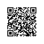 1206Y1000390JAT QRCode