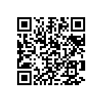 1206Y1000390JFT QRCode