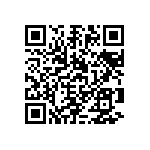 1206Y1000390KFT QRCode