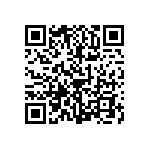 1206Y1000391GFR QRCode