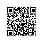 1206Y1000391JDR QRCode