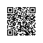 1206Y1000391JDT QRCode