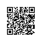 1206Y1000391JET QRCode