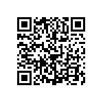 1206Y1000391JFR QRCode