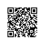 1206Y1000391JXT QRCode