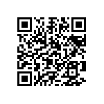 1206Y1000391KAR QRCode